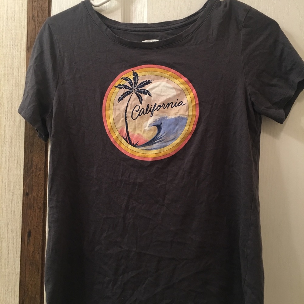 Old Navy Shirt